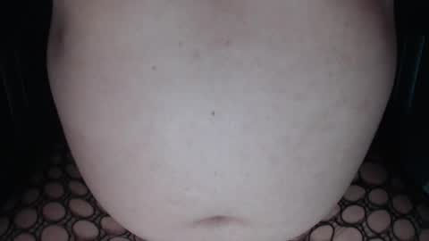 Millie online show from May 2026 10:04:02 PM