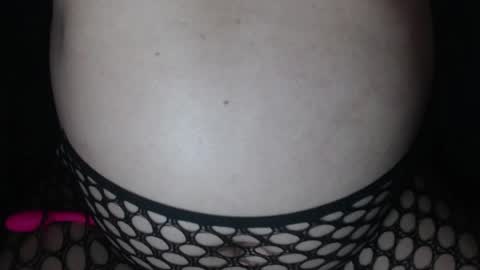 Millie online show from May 2026 01:33:02 AM