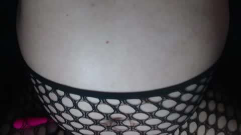 Millie online show from May 2026 01:56:01 AM