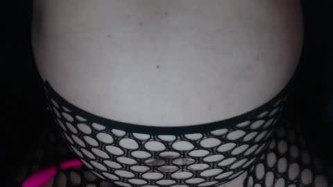Millie online show from May 2026 03:57:01 AM