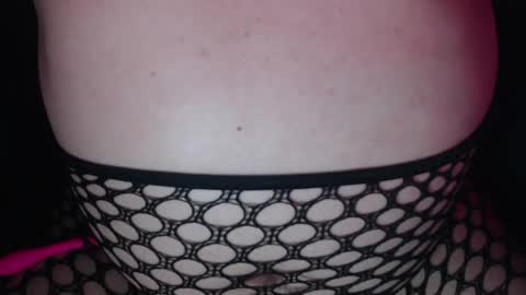 Millie online show from May 2026 02:56:02 PM