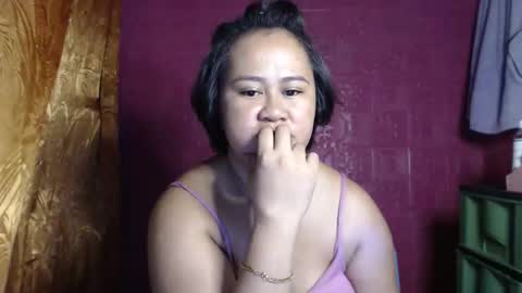 Nathalie online show from March 2026 06:39:01 AM