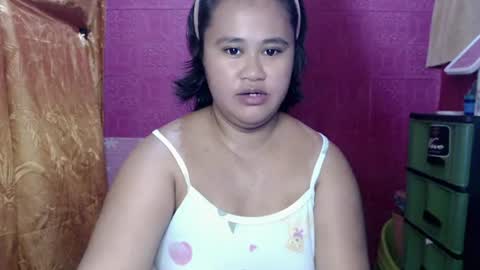 Snapshot of ms_nathalie chatting on June 2026 03:00:01 AM Nathalie online show from June 2026 03:00:01 AM