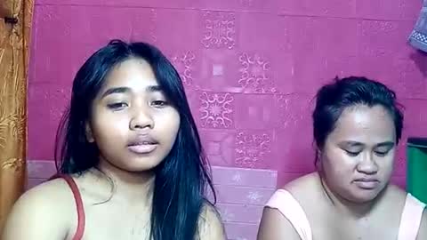 Snapshot of ms_nathalie chatting on July 2026 03:14:02 PM Nathalie online show from July 2026 03:14:02 PM