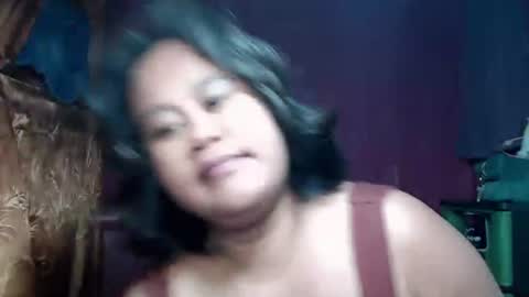 Snapshot of ms_nathalie chatting on July 2026 04:00:01 PM Nathalie online show from July 2026 04:00:01 PM