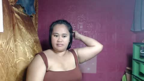 Snapshot of ms_nathalie chatting on July 2026 05:22:02 AM Nathalie online show from July 2026 05:22:02 AM