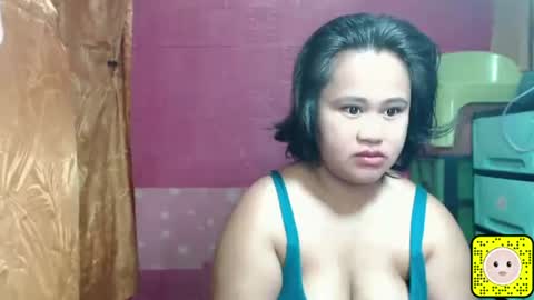 Snapshot of ms_nathalie chatting on July 2026 02:29:01 AM Nathalie online show from July 2026 02:29:01 AM