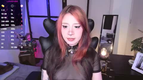 Snapshot of ms_nekoneko chatting on March 2026 10:48:01 PM schedule monday tuesday wednesday thursday - sunday online show from March 2026 10:48:01 PM