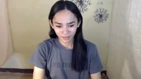 Ashley online show from April 2026 07:47:02 AM