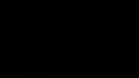 Ashley online show from May 2026 02:19:01 AM