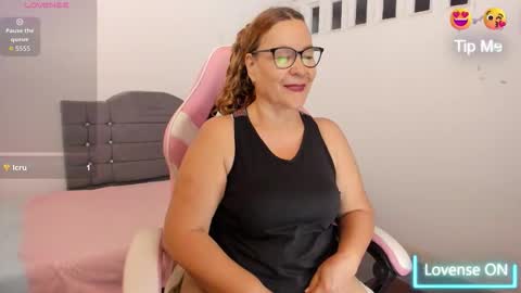 ms_samanta online show from March 2026 11:05:02 AM