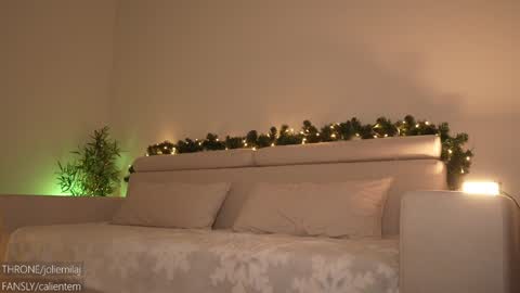 Your M online show from December 2024 03:20:02 PM