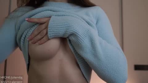 Your M online show from February 2025 02:23:02 PM