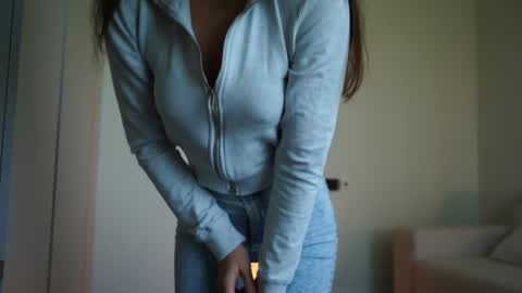 Your M online show from September 2025 12:40:02 PM