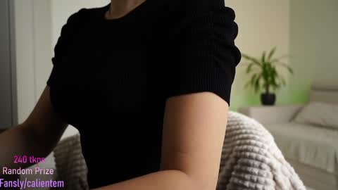 Snapshot of ms_seductive chatting on February 2026 01:09:02 PM Your M online show from February 2026 01:09:02 PM