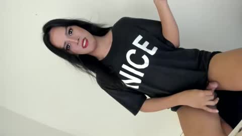 selena online show from December 2024 05:45:01 AM