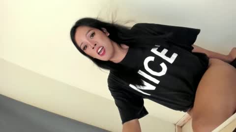 selena online show from December 2024 08:31:01 AM