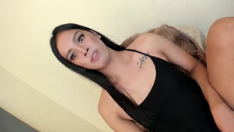 selena online show from January 2025 04:59:01 PM