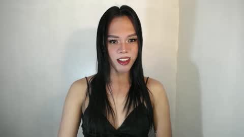 selena online show from February 2025 04:44:01 PM