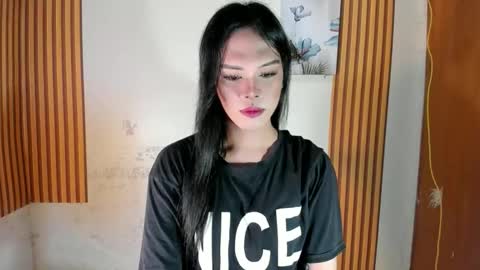 selena online show from October 2025 02:41:01 AM