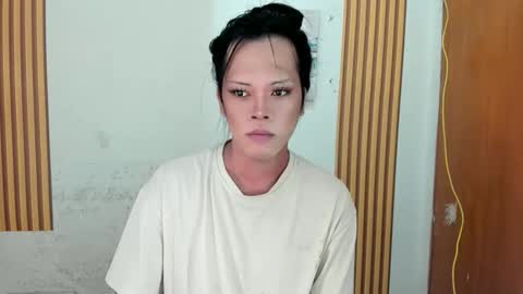 selena online show from March 2026 05:24:02 AM