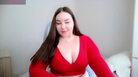 Snapshot of ms_sensitive chatting on February 2025 06:29:02 AM Alexi online show from February 2025 06:29:02 AM