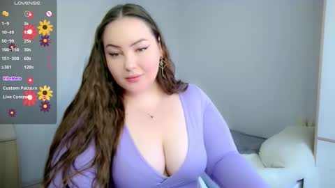 Snapshot of ms_sensitive chatting on September 2025 09:33:02 AM Alexi online show from September 2025 09:33:02 AM