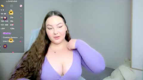 Snapshot of ms_sensitive chatting on November 2025 07:08:01 AM Alexi online show from November 2025 07:08:01 AM