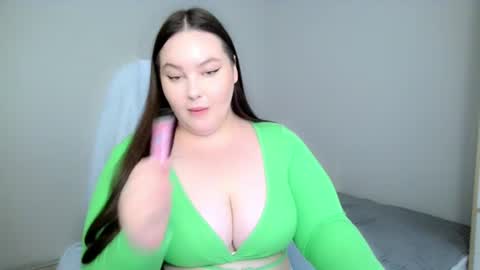 Snapshot of ms_sensitive chatting on July 2026 10:06:01 AM Alexi online show from July 2026 10:06:01 AM