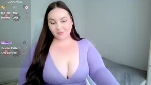 Snapshot of ms_sensitive chatting on July 2026 10:21:02 AM Alexi online show from July 2026 10:21:02 AM