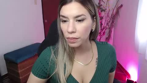 Sofia online show from January 2026 04:21:02 PM