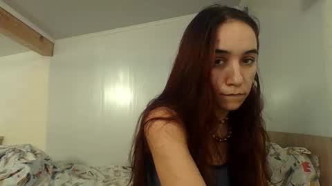 ms_sophiee online show from December 2024 07:30:02 PM