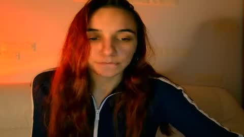 ms_sophiee online show from January 2025 05:20:02 PM
