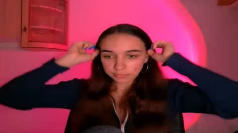 ms_sophiee online show from February 2025 07:58:02 PM