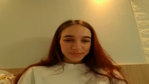 ms_sophiee online show from February 2025 10:20:01 PM