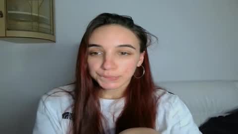 ms_sophiee online show from March 2025 10:17:02 PM
