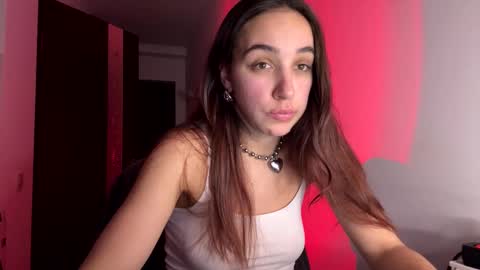 ms_sophiee online show from February 2026 07:08:02 PM