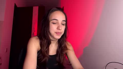 Snapshot of ms_sophiee chatting on April 2026 07:49:02 PM ms_sophiee online show from April 2026 07:49:02 PM