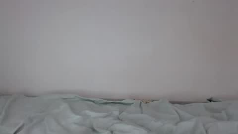 Snapshot of ms_sunny_sunshine chatting on May 2026 06:09:02 AM ms_sunny_sunshine online show from May 2026 06:09:02 AM