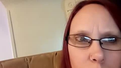 melissa online show from January 2026 10:56:01 PM