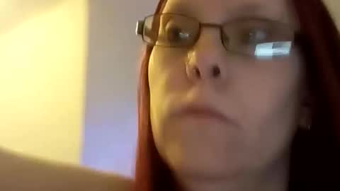 melissa online show from January 2026 02:53:02 PM