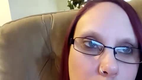 melissa online show from January 2026 07:17:02 PM