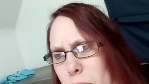 melissa online show from February 2026 03:38:02 AM