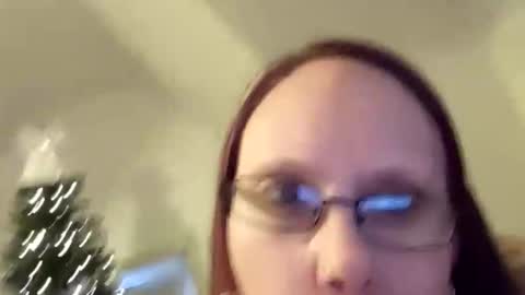 melissa online show from February 2026 11:25:01 PM