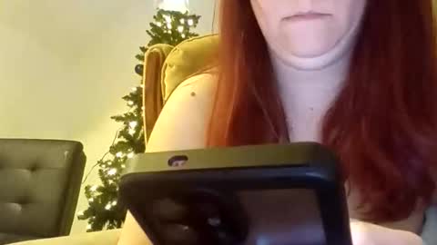 melissa online show from February 2026 02:53:01 AM