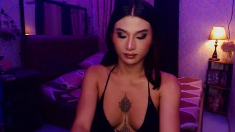 Thea online show from December 2024 09:01:01 AM