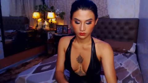 Thea online show from January 2025 03:14:01 AM