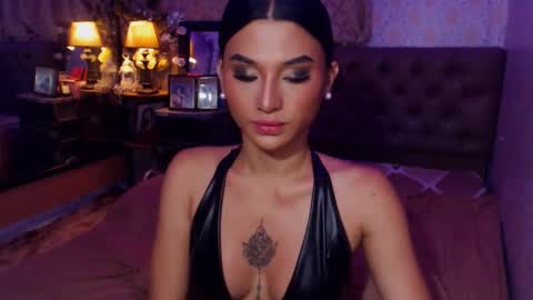 Thea online show from January 2025 10:12:02 AM