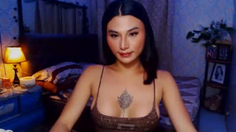 Thea online show from January 2025 10:19:01 AM