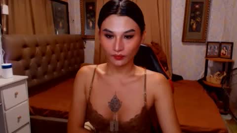 Thea online show from September 2025 10:27:01 AM